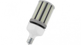 80100040289, LED Lamp E40, Bailey