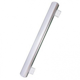 80100035371, LED lamp S14s, Bailey