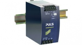 QT20.361, Switched-Mode Power Supply Adjustable 36 V/13.3 A 480 W, PULS