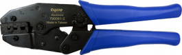 790081-2, Crimping tool, TE Connectivity