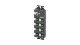2702658, Remote I/O Module 8DI, IO-Link, 24V, Phoenix Contact