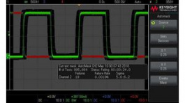 D3000BDLB, Ultimate Bundle Software Package - InfiniiVision 3000-X Oscilloscopes, Keysight