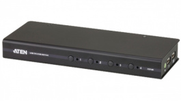 CS74D-AT-G, KVM Switch DVI, Aten