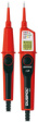 DUSPOL DIGITAL Voltage tester 1...1000 VAC/1200 VDC