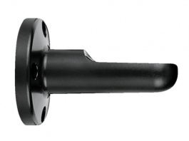 2374040, SG Уголок элемента подключения для вертикального монтажа 1шт, Rittal