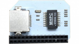 OM-E-ETH, Onion Ethernet Expansion, Onion