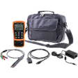 U1731P LCR Meter Kit, 0.1 mOhm, 2000 H, 20 mF, 20 MOhm