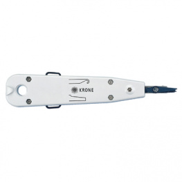 LSA-PLUS, Монтажный инструмент Krone, Krone