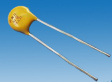 FNR-05K101 Варистор: 100 В, ф 5, PIN