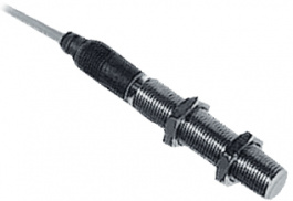 EI1202TBOSL, Inductive sensor, Carlo Gavazzi