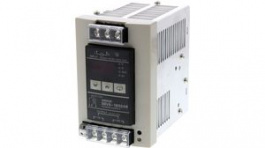 S8VS-18024AP, Power Supply, 180W, 100 ... 240V, 24V, 7.5A, Omron
