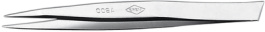OOSA, Tweezers 120 mm, Erem