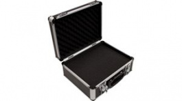 P 7300, Жесткий кейс; Применение: PKT-P7300S; 300x235x130мм, PeakTech