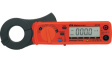 AC50A Current clamp meter 40 mA / 60 AAC