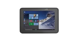 ET56BT-W14E, Rugged Tablet, ET56, 10.1" (25.6 cm), 64GB Flash, 8GB, Zebra