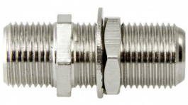 FFN-00, F adapter, PCT International