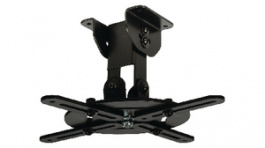 VLM-PM10, Wall Mount, Ceiling, Valueline