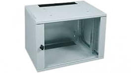 05.010.014.1, 19" Case 6 HE, Knurr