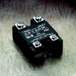 CSD2450-6175 