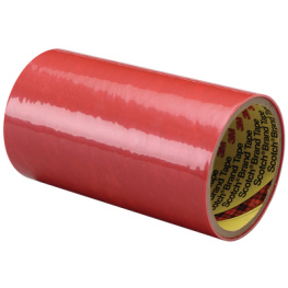 335/102132IP, Protective Tape pink 102 mmx131.6 m, 3M