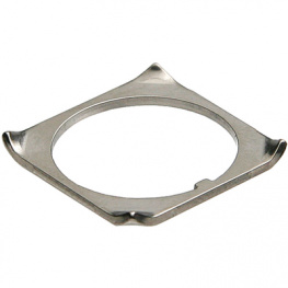 51-910, Anti-twist ring, EAO