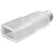 ISO 03 [100 шт] Insulating sleeve PU=100 ST