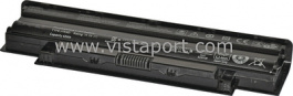 VIS-20-I17REL, Dell Notebook battery, div. Mod., Vistaport