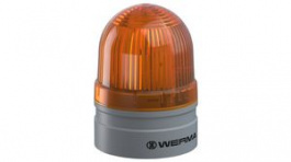 26032060, Flashing Beacon EvoSignal 103.5 ... 253VAC EVS/Flashing, WERMA Signaltechnik