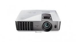 9H.J6M77.14E, BenQ projector, BENQ