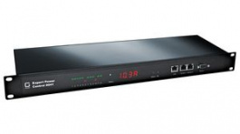 8041-2, Switched Rack PDU 12x IEC 60320 C13, Gude