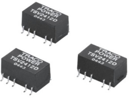 TSV1205S, Traco Power