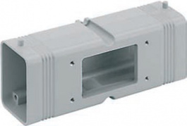 CYG 06H10, JOINT 6P x CHI 10P., ILME