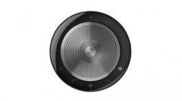 7700-409, Speakerphone UC, Speak 750, Omni-Directional, 150Hz ... 20kHz, Jabra