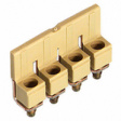 1054860000 WQV6-4 Bridge, 4-pole