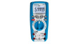 P3441 Цифровой мультиметр; LCD 4,75 цифры (50000); True RMS