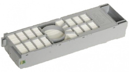 T582000, Maintenance tank, Epson