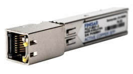 RJ45-CATX-SFP, SFP Transceiver 1000BASE-T, Suitable for HMX5000 Series, Vertiv