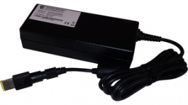 VIS-53-AC90R34, AC Adapter 90W, Vistaport