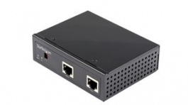 POESLT1G48V, PoE Splitter, 1Gbps, 90W, RJ45 Ports 2, PoE Ports 1, StarTech.com