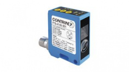 FTS-4155-303, Optical Sensor 30mm 40mm PNP, Contrinex