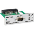 HIOKI Z3001 RS-232 Interface Adapter
