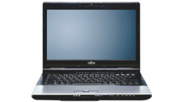 VFY:S7820M55C1DE, ger, Fujitsu