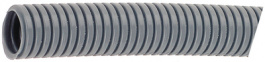 PA-RNG-12F, Conduit 15.8 mm grey, Reiku