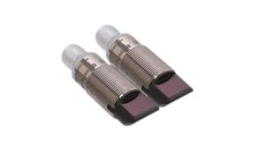 OBE15M-18GM40A-SE0-V1, Optical Sensor 15m NPN, PEPPERL+FUCHS