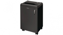 4605901, Fortishred 1050HS shredder, Fellowes