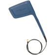 EXTANT-RPSMA Telecom Measurement Instrument, Fluke Networks AirCheck