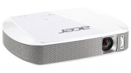 MR.JH911.001, C205, ACER