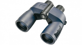MARINE 7X50 COMPASS/DISTANCE, Binocular 7 x 50 digital compass, distance, 7 x 50 x 36 mm,, Bushnell