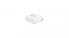 PM1115UWEU, Wireless-N Print Server, StarTech.com