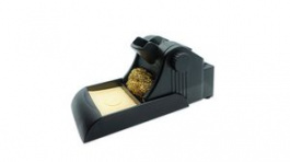 CV-W5DS, Work-Stand for Desolder Tool CV-H5-DS, Metcal